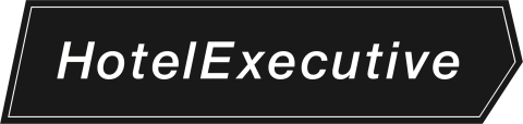 Hotel Executive logo